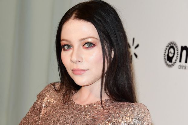 Die Todesursache wurde als natürlich eingestuft. Michelle Trachtenberg wurde am 26. Februar tot in ihrer Wohnung in New York City aufgefunden. Die Nachricht von ihrem Tod hatte weltweit für Entsetzen und Trauer gesorgt.