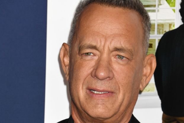 Auch andere Prominente leiden an der Erkrankung. Tom Hanks machte vor über zehn Jahren öffentlich, dass er mit Typ 2-Diabetes lebt. Seine Blutzuckerwerte waren schon erhöht, als er Mitte 30 war. Daraus entwickelte sich die Krankheit.