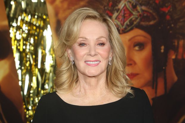 Jean Smart, bekannt aus der Hit-Sitcom 'Hacks', gehört zu diesen Patientinnen. Sie sagte sogar vor dem US-Kongress aus: 