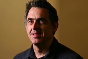 Snooker-WM: O'Sullivan und Trump im Halbfinale