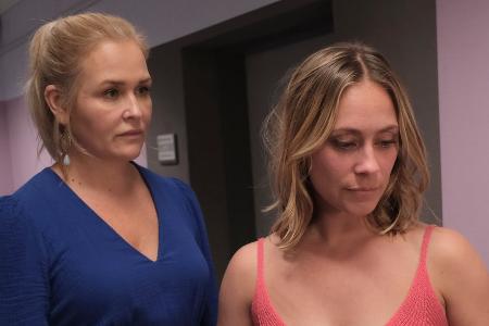 TV-Tipps am Donnerstag