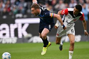 FCH-Kapitän über Abstiegs-"Endspiel": "Wir gewinnen 2:0"