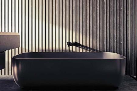 Brabus Island in Abu Dhabi.