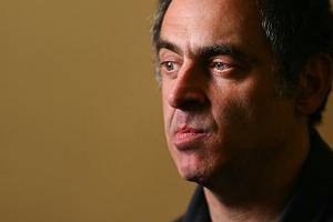 Snooker-WM: O'Sullivan nach 0:8 vor Halbfinal-Aus