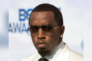 Prozess ab Montag: Sean Combs lehnt Deal mit Staatsanwaltschaft ab
