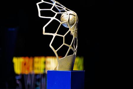 Final Four: Füchse gegen Nantes - Magdeburg gegen Barcelona