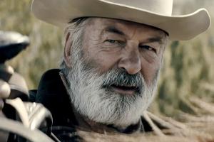 "Rust"-Regisseur: Bedauern über Film und Seitenhieb gegen Alec Baldwin