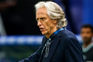 Jesus in Saudi-Arabien gefeuert