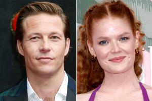 "Unsere kleine Farm"-Reboot: Diese Schauspieler spielen die Ingalls