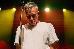 Konzert abgesagt: Band Kasalla trauert um Teammitglied