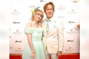 Dannielynn Birkhead: So erinnert sie an ihre Mutter Anna Nicole Smith