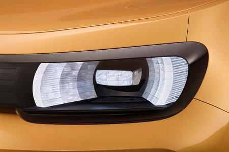 03/2025 VW ID.1 Details