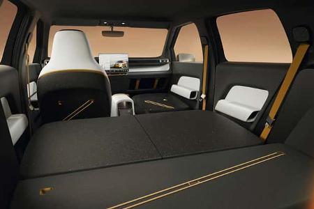 03/2025 VW ID.1 Details