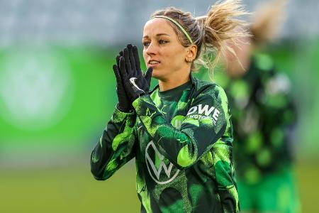 Nach fünf Jahren: Hendrich verlässt VfL Wolfsburg