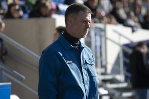 Bayerns Double-Gewinnerinnen bauen Siegesserie aus