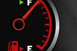 So saugen Sie Kraftstoff aus dem Tank ab