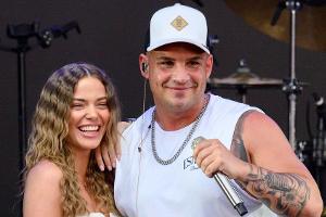 Pietro Lombardi und Laura Maria Rypa: Hochzeit noch dieses Jahr