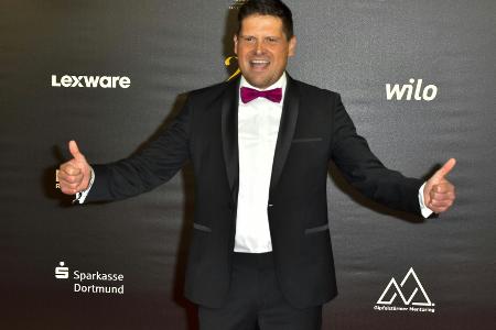 Ullrich schwärmt von Pogacar: 