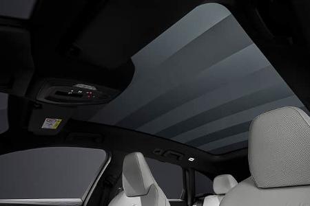 Audi A6 Avant C9 S-Line Kombi Verbrenner Mildhybrid