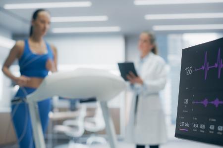 Biohacking-Trend: Die neue Dimension des Wellness-Tourismus