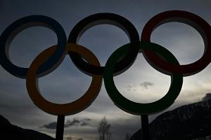 Olympia: Maennig beklagt Konzeptlosigkeit und mangelnden Mut