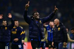 Nach Final-Einzug: Nationalmannschaft zu nächst ohne Bisseck