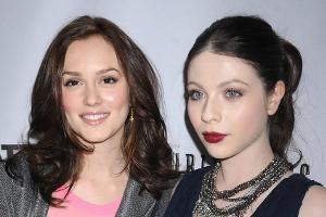 Leighton Meester: Erste Äußerung zum Tod von Michelle Trachtenberg