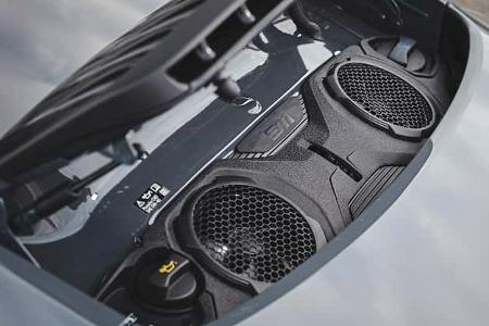 Porsche 911 Carrera GTS.2