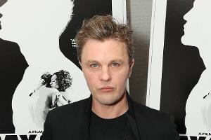 "Boardwalk Empire"-Star Michael Pitt wegen Gewaltvorwürfen verhaftet