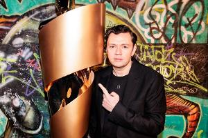 Die Lola ruft: Countdown zum Deutschen Filmpreis