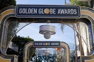 Golden Globes führen neue Podcast-Kategorie ein