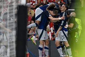 Die Sport-Höhepunkte am Donnerstag, 8. Mai