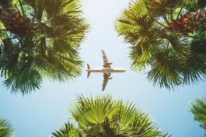 Achtung Urlauber! Für diese Länder braucht es eine Einreisegenehmigung