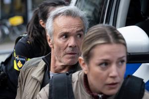 TV-Tipps am Donnerstag