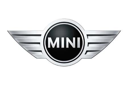 Mini Logo 