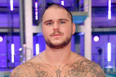 Nico Legat: Selbsteinweisung in Suchtklinik wegen Alkoholproblem