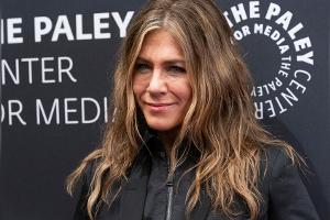 Jennifer Aniston: Angreifer soll sie zwei Jahre lang belästigt haben