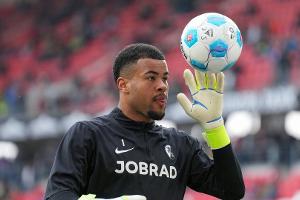 Freiburg: Königsklassen-Rennen mit Atubolu