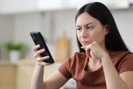 KI-Training für Meta AI: Wie Verbraucher widersprechen können