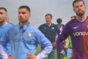 Spannung in allen Ligen: Diese Entscheidungen können fallen