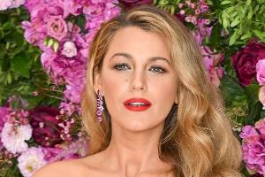 Anwalt bestätigt: Blake Lively wird im Prozess gegen Baldoni aussagen