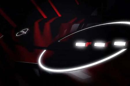 Nissan EV (Micra-Nachfolger)