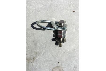 F A Impressum Lesertipp …se zur Befestigung