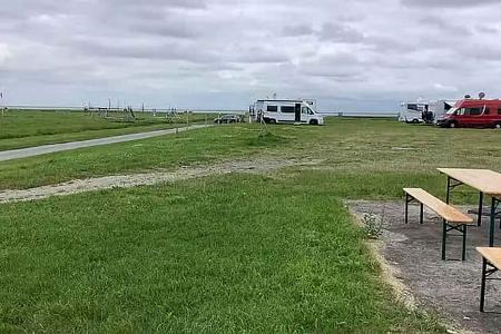 i_Stellplatz Cappel-Neufeld