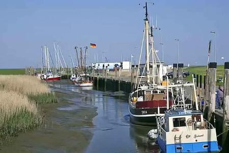 i_Knaus-Reisemobilhafen Spieka