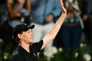 Die Sport-Höhepunkte am Montag, 12. Mai