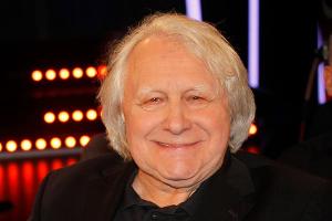 Peter Urban und mehr: Viele Gäste bei Raabs ESC-Countdown-Show