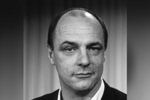 Austropop-Legende Manfred O. Tauchen ist tot