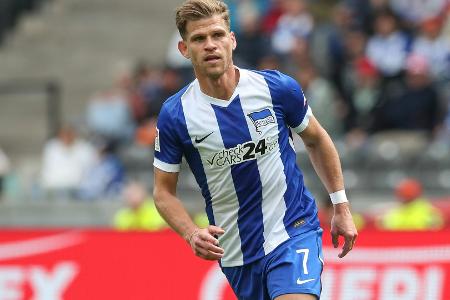 Nach Volland: 1860 holt auch Niederlechner zurück