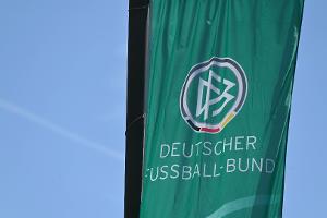 Sommermärchen-Prozess: DFB droht Verurteilung